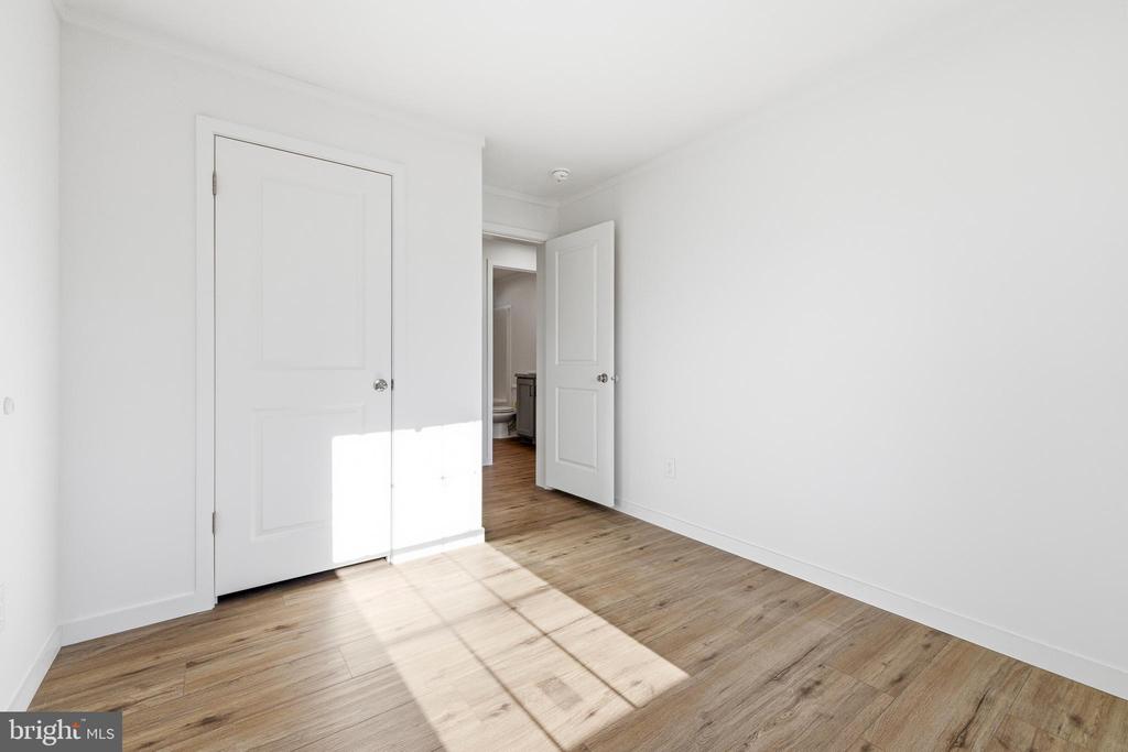 355 PARK RD, STANLEY, Virginia 22851, 3 Bedrooms Bedrooms, ,2 BathroomsBathrooms,Residential,355 PARK RD,VAPA2005626 MLS # VAPA2005626