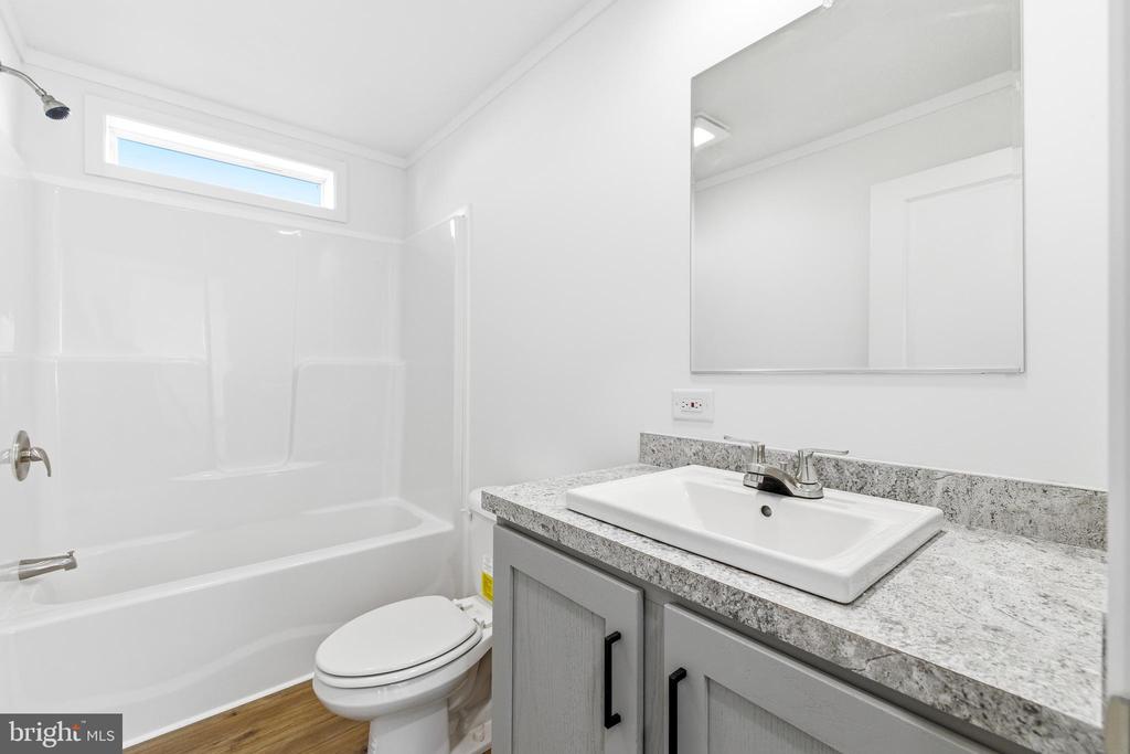 355 PARK RD, STANLEY, Virginia 22851, 3 Bedrooms Bedrooms, ,2 BathroomsBathrooms,Residential,355 PARK RD,VAPA2005626 MLS # VAPA2005626