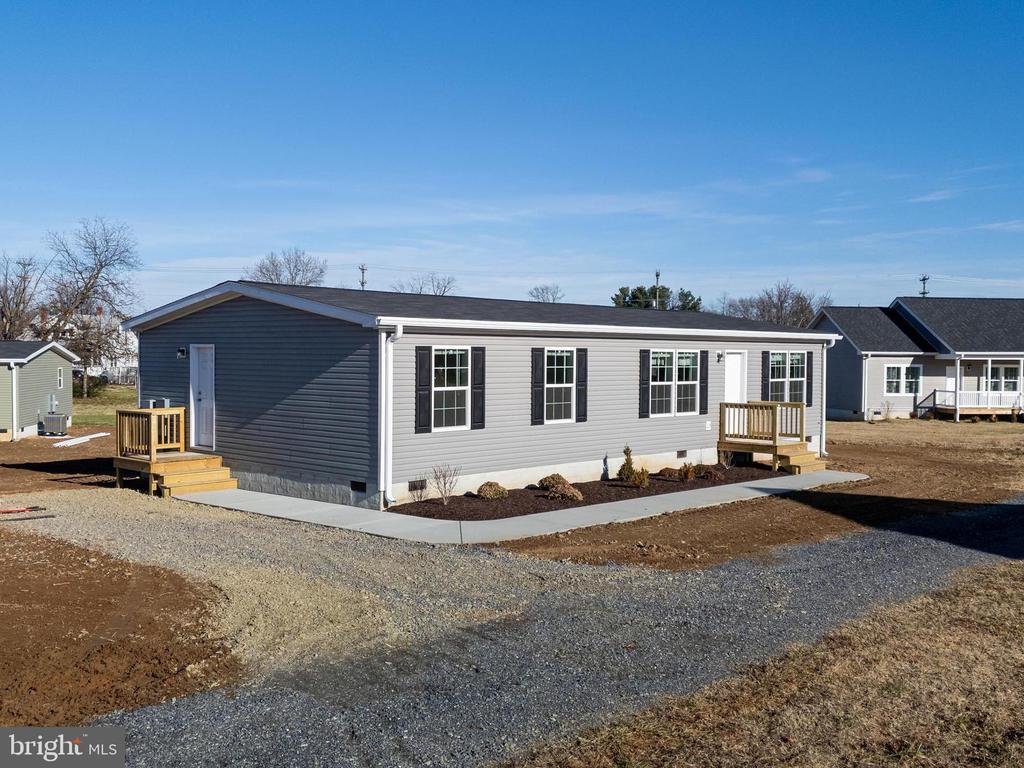 355 PARK RD, STANLEY, Virginia 22851, 3 Bedrooms Bedrooms, ,2 BathroomsBathrooms,Residential,355 PARK RD,VAPA2005626 MLS # VAPA2005626