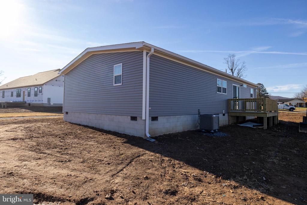 355 PARK RD, STANLEY, Virginia 22851, 3 Bedrooms Bedrooms, ,2 BathroomsBathrooms,Residential,355 PARK RD,VAPA2005626 MLS # VAPA2005626