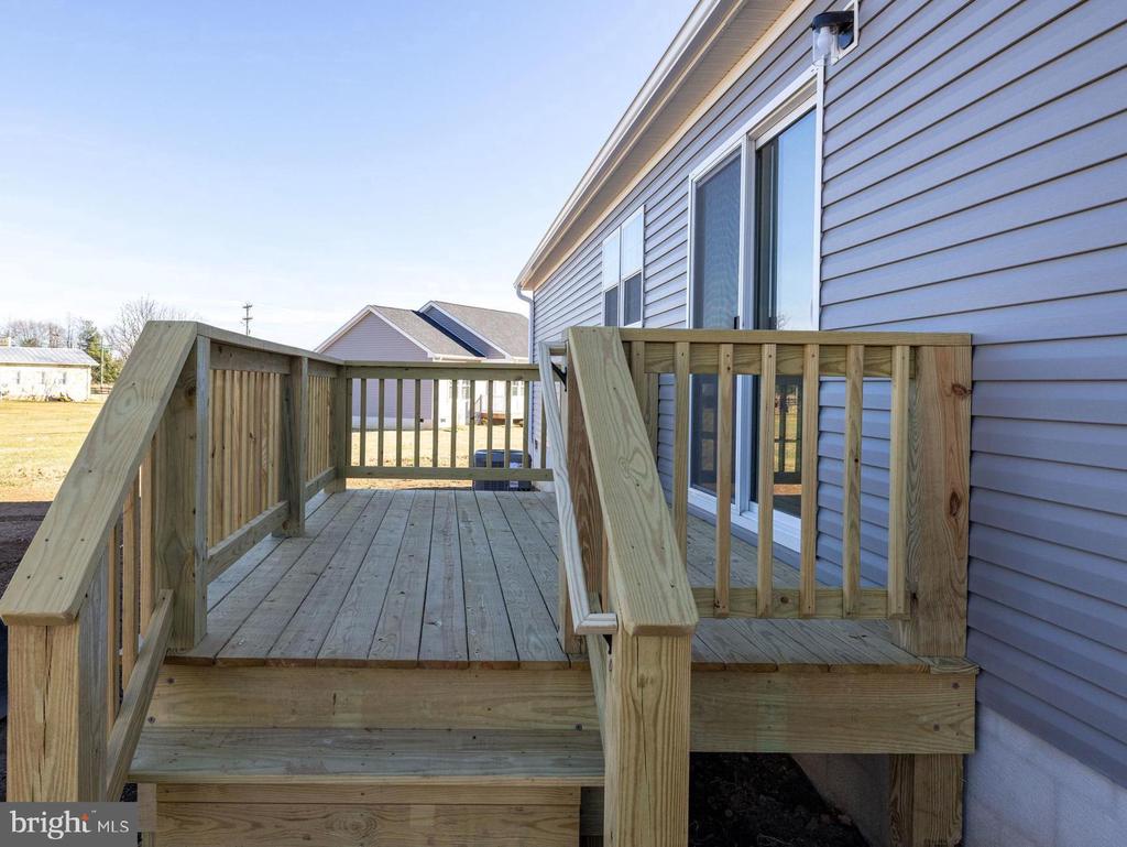 355 PARK RD, STANLEY, Virginia 22851, 3 Bedrooms Bedrooms, ,2 BathroomsBathrooms,Residential,355 PARK RD,VAPA2005626 MLS # VAPA2005626