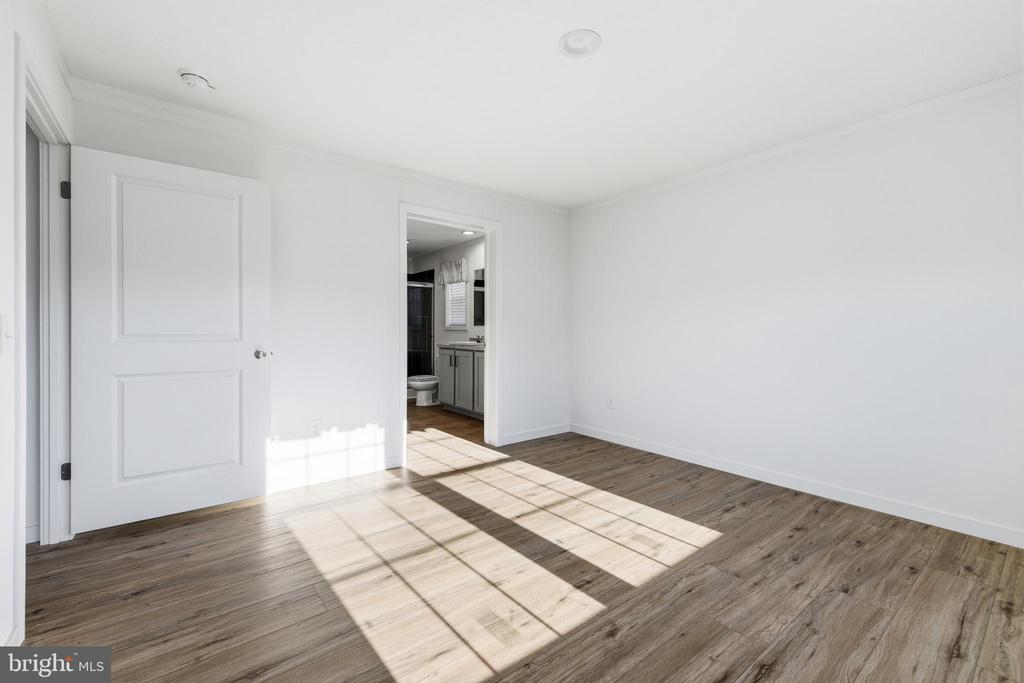 355 PARK RD, STANLEY, Virginia 22851, 3 Bedrooms Bedrooms, ,2 BathroomsBathrooms,Residential,355 PARK RD,VAPA2005626 MLS # VAPA2005626