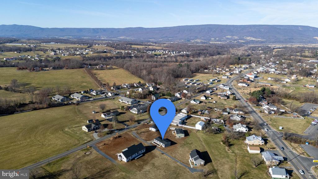 355 PARK RD, STANLEY, Virginia 22851, 3 Bedrooms Bedrooms, ,2 BathroomsBathrooms,Residential,355 PARK RD,VAPA2005626 MLS # VAPA2005626