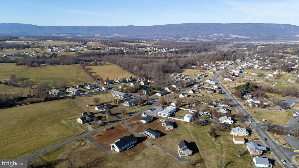 355 PARK RD, STANLEY, Virginia 22851, 3 Bedrooms Bedrooms, ,2 BathroomsBathrooms,Residential,355 PARK RD,VAPA2005626 MLS # VAPA2005626