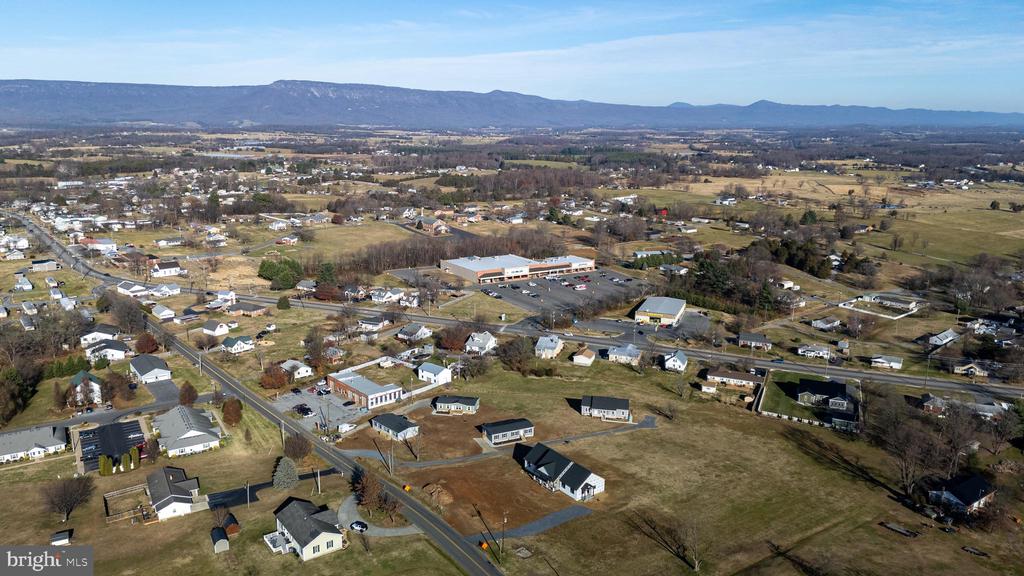 355 PARK RD, STANLEY, Virginia 22851, 3 Bedrooms Bedrooms, ,2 BathroomsBathrooms,Residential,355 PARK RD,VAPA2005626 MLS # VAPA2005626