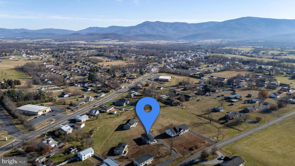 355 PARK RD, STANLEY, Virginia 22851, 3 Bedrooms Bedrooms, ,2 BathroomsBathrooms,Residential,355 PARK RD,VAPA2005626 MLS # VAPA2005626