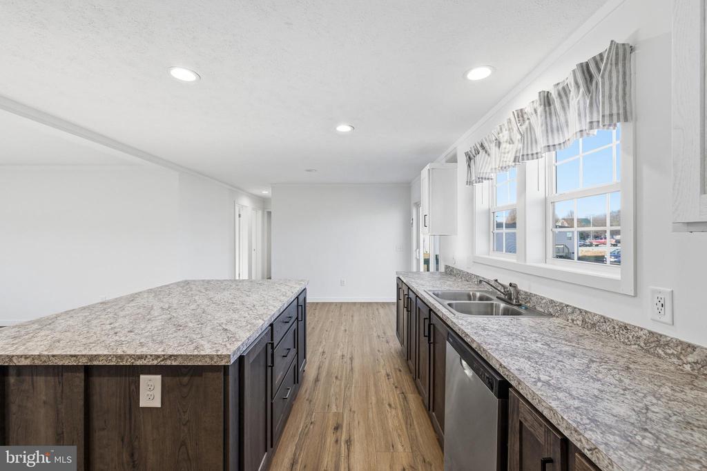 355 PARK RD, STANLEY, Virginia 22851, 3 Bedrooms Bedrooms, ,2 BathroomsBathrooms,Residential,355 PARK RD,VAPA2005626 MLS # VAPA2005626