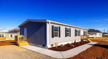 355 PARK RD, STANLEY, Virginia 22851, 3 Bedrooms Bedrooms, ,2 BathroomsBathrooms,Residential,355 PARK RD,VAPA2005626 MLS # VAPA2005626