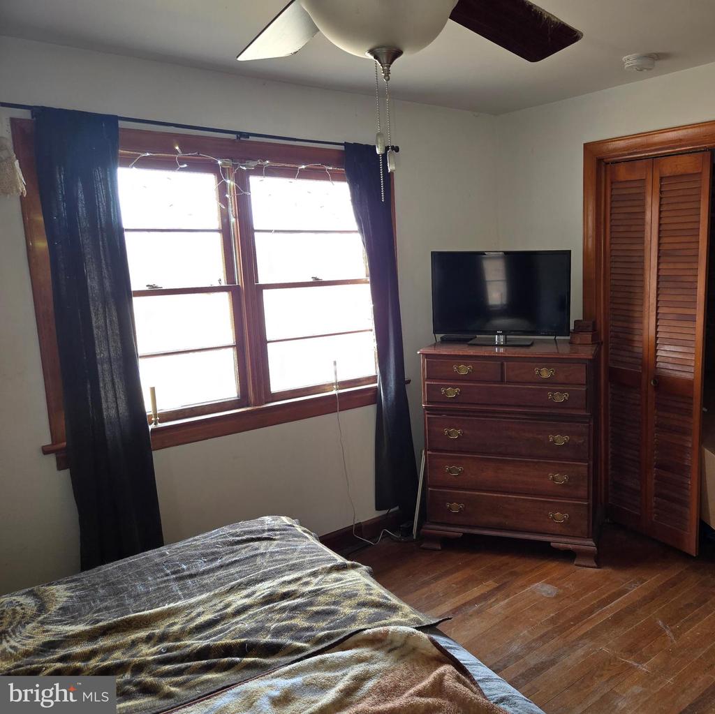 2996 ETLAN RD, ETLAN, Virginia 22719, 2 Bedrooms Bedrooms, ,2 BathroomsBathrooms,Residential,2996 ETLAN RD,VAMA2002610 MLS # VAMA2002610