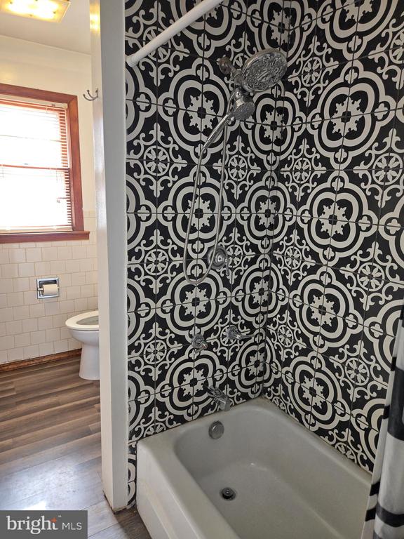 2996 ETLAN RD, ETLAN, Virginia 22719, 2 Bedrooms Bedrooms, ,2 BathroomsBathrooms,Residential,2996 ETLAN RD,VAMA2002610 MLS # VAMA2002610