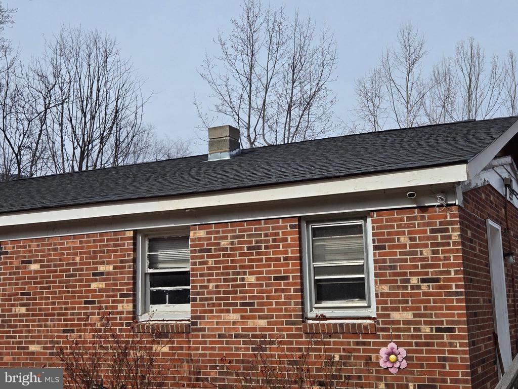 2996 ETLAN RD, ETLAN, Virginia 22719, 2 Bedrooms Bedrooms, ,2 BathroomsBathrooms,Residential,2996 ETLAN RD,VAMA2002610 MLS # VAMA2002610