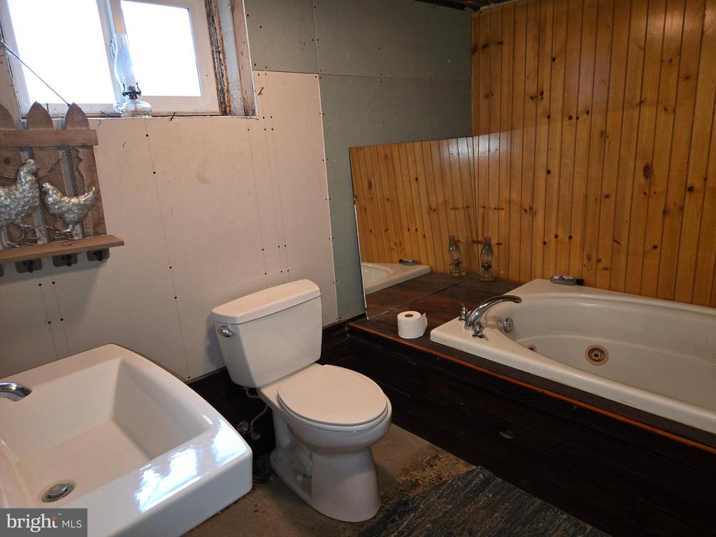 2996 ETLAN RD, ETLAN, Virginia 22719, 2 Bedrooms Bedrooms, ,2 BathroomsBathrooms,Residential,2996 ETLAN RD,VAMA2002610 MLS # VAMA2002610