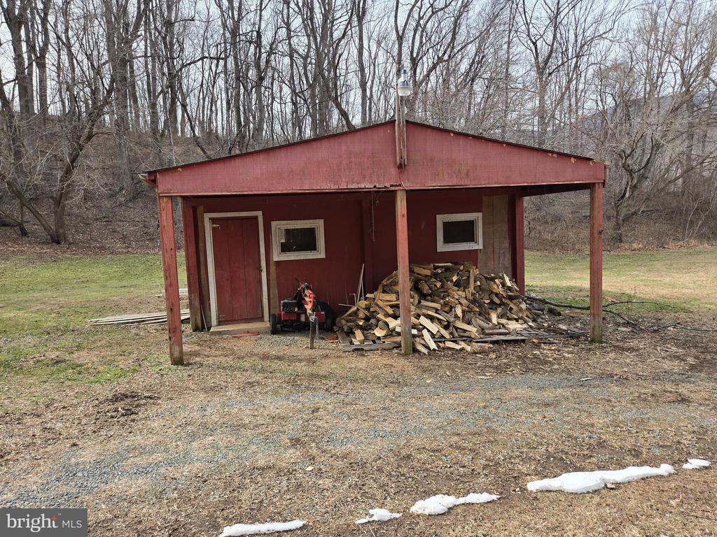 2996 ETLAN RD, ETLAN, Virginia 22719, 2 Bedrooms Bedrooms, ,2 BathroomsBathrooms,Residential,2996 ETLAN RD,VAMA2002610 MLS # VAMA2002610