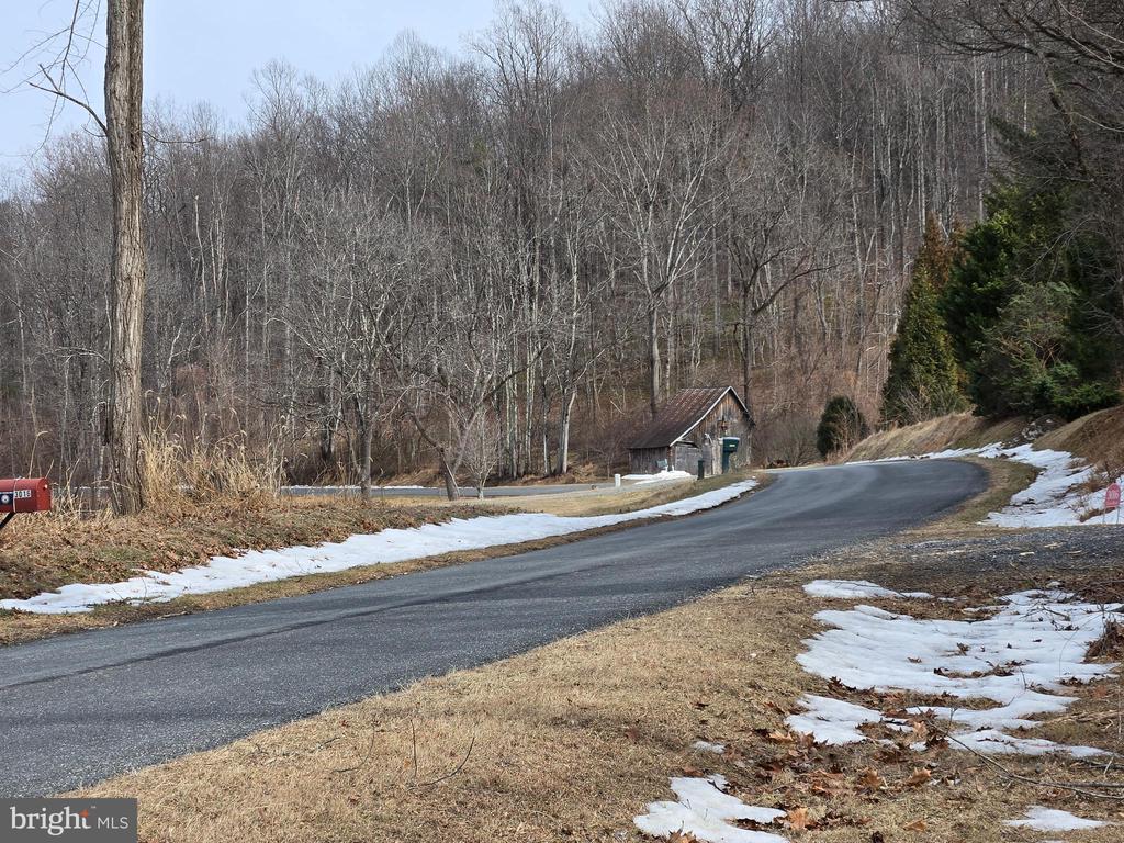 2996 ETLAN RD, ETLAN, Virginia 22719, 2 Bedrooms Bedrooms, ,2 BathroomsBathrooms,Residential,2996 ETLAN RD,VAMA2002610 MLS # VAMA2002610