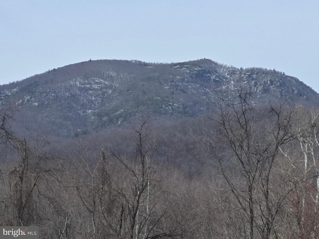 2996 ETLAN RD, ETLAN, Virginia 22719, 2 Bedrooms Bedrooms, ,2 BathroomsBathrooms,Residential,2996 ETLAN RD,VAMA2002610 MLS # VAMA2002610