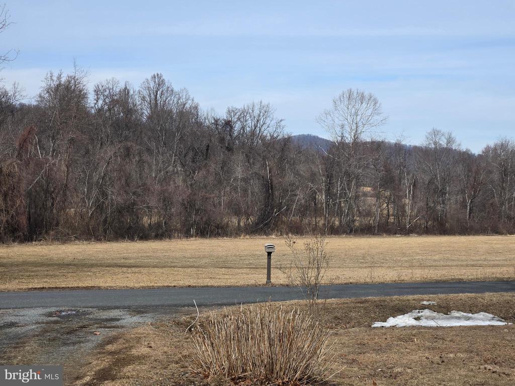 2996 ETLAN RD, ETLAN, Virginia 22719, 2 Bedrooms Bedrooms, ,2 BathroomsBathrooms,Residential,2996 ETLAN RD,VAMA2002610 MLS # VAMA2002610