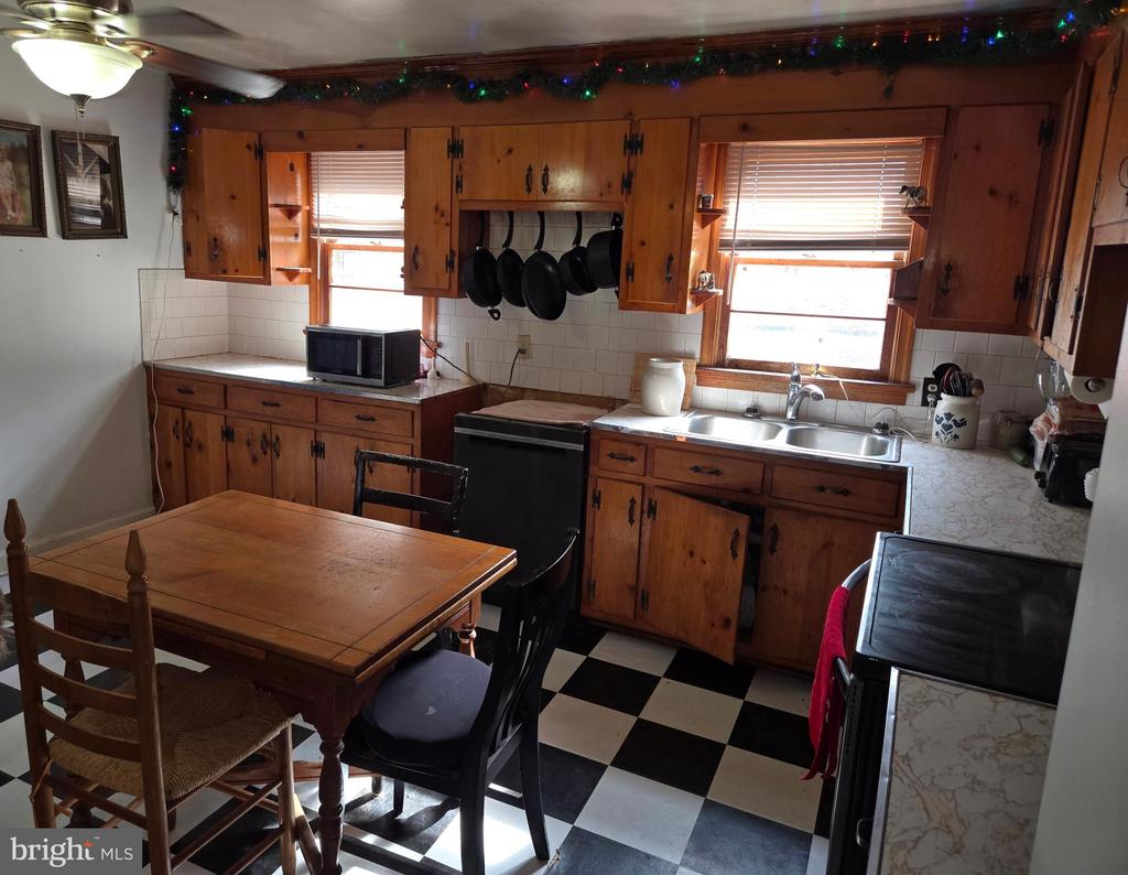 2996 ETLAN RD, ETLAN, Virginia 22719, 2 Bedrooms Bedrooms, ,2 BathroomsBathrooms,Residential,2996 ETLAN RD,VAMA2002610 MLS # VAMA2002610