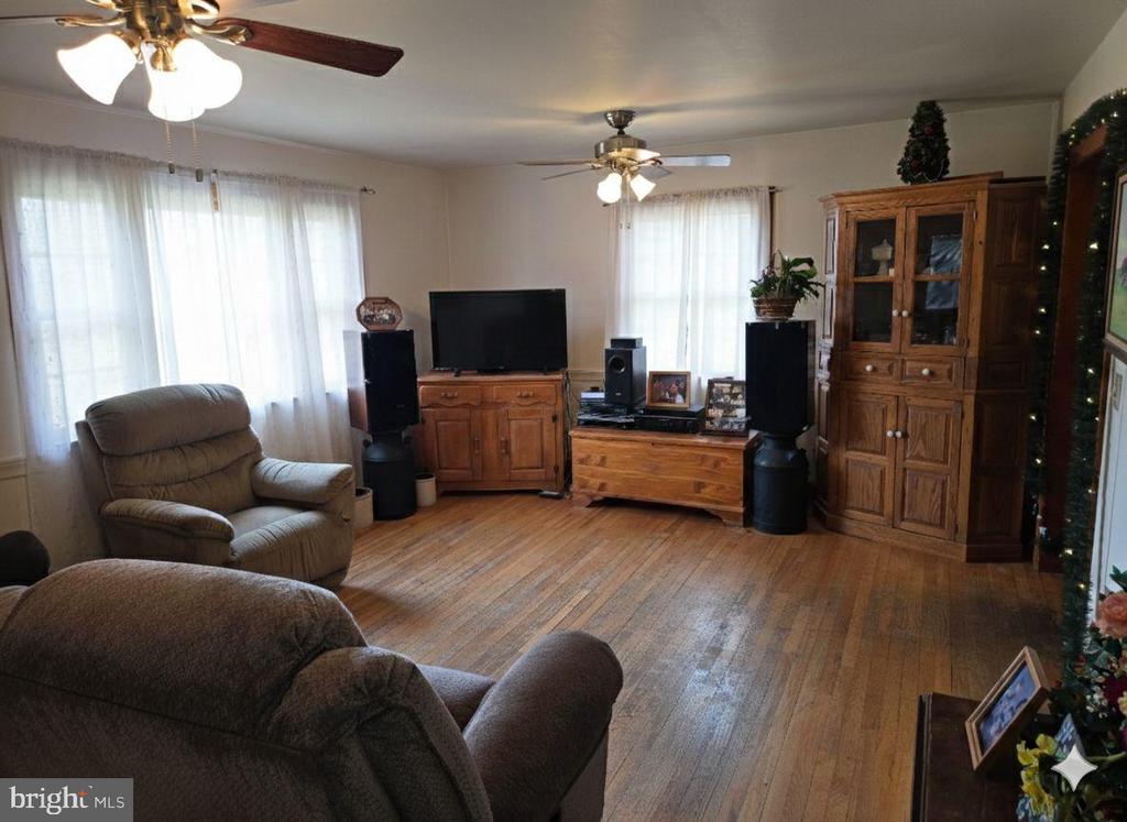 2996 ETLAN RD, ETLAN, Virginia 22719, 2 Bedrooms Bedrooms, ,2 BathroomsBathrooms,Residential,2996 ETLAN RD,VAMA2002610 MLS # VAMA2002610