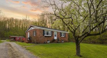 2996 ETLAN RD, ETLAN, Virginia 22719, 2 Bedrooms Bedrooms, ,2 BathroomsBathrooms,Residential,2996 ETLAN RD,VAMA2002610 MLS # VAMA2002610