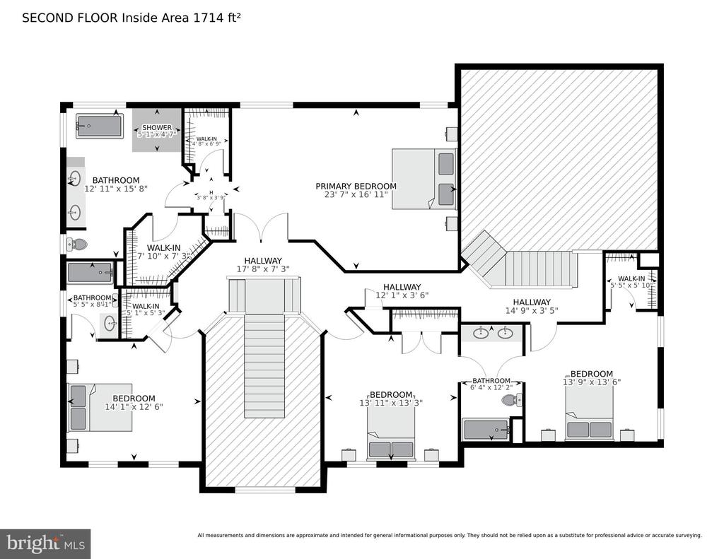 6827 TANGLEWOOD DR, WARRENTON, Virginia, 5 Bedrooms Bedrooms, ,4 BathroomsBathrooms,Residential,6827 TANGLEWOOD DR,VAFQ2020566 MLS # VAFQ2020566