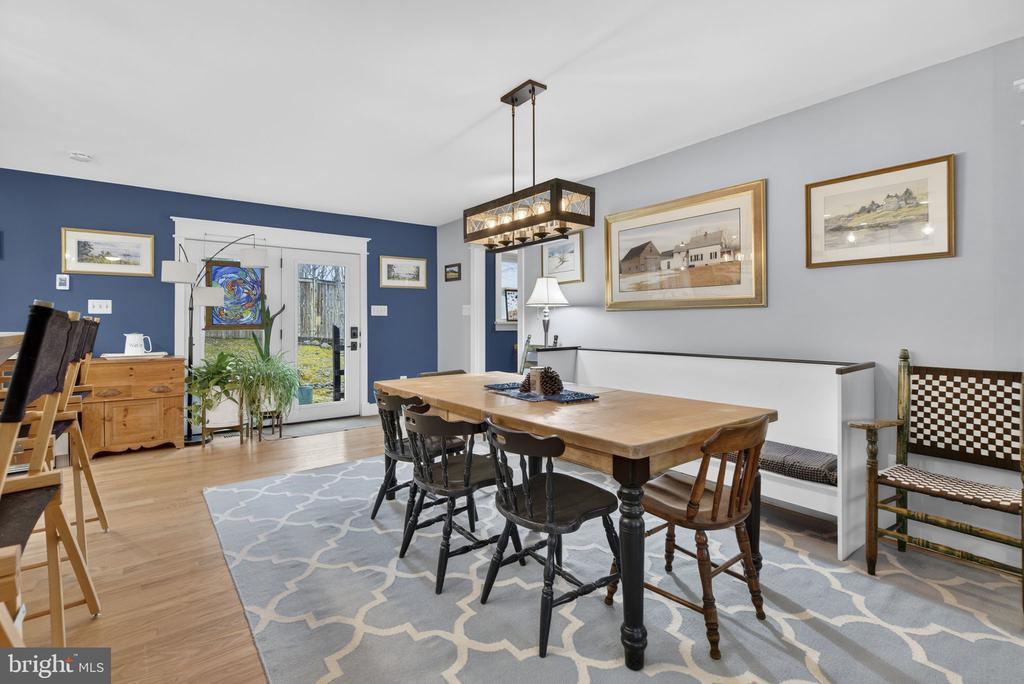 7269 BEAUREGARD CT, WARRENTON, Virginia, 3 Bedrooms Bedrooms, ,3 BathroomsBathrooms,Residential,7269 BEAUREGARD CT,VAFQ2020752 MLS # VAFQ2020752