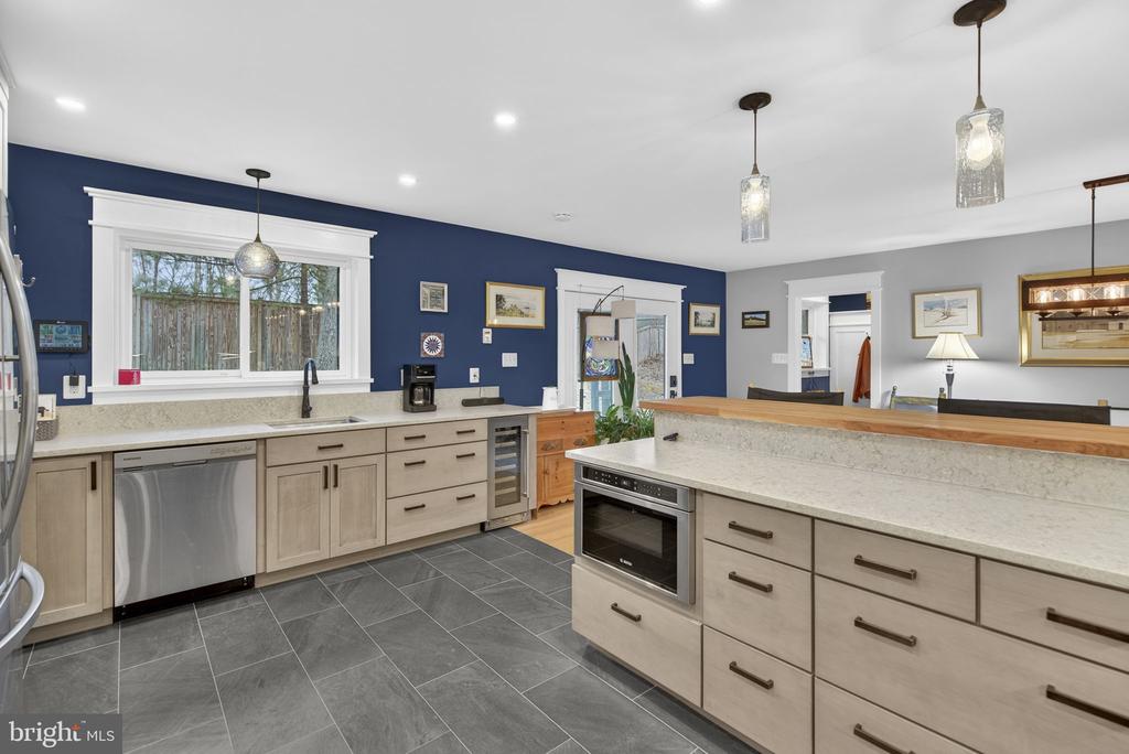 7269 BEAUREGARD CT, WARRENTON, Virginia, 3 Bedrooms Bedrooms, ,3 BathroomsBathrooms,Residential,7269 BEAUREGARD CT,VAFQ2020752 MLS # VAFQ2020752