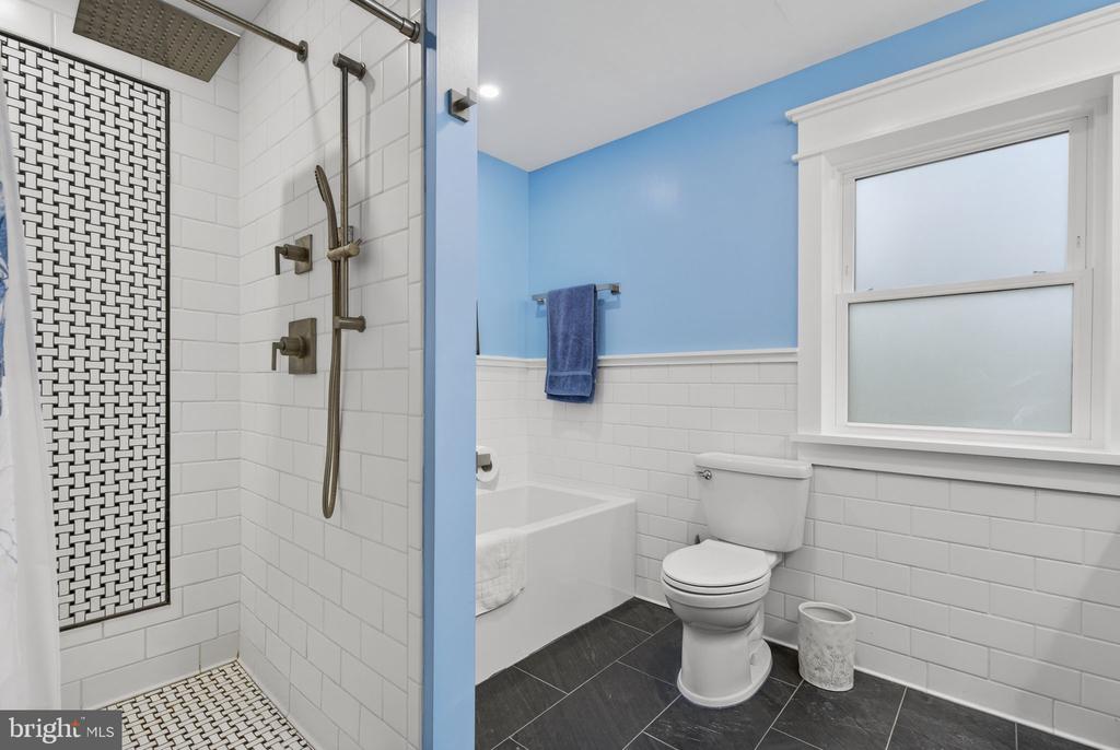 7269 BEAUREGARD CT, WARRENTON, Virginia, 3 Bedrooms Bedrooms, ,3 BathroomsBathrooms,Residential,7269 BEAUREGARD CT,VAFQ2020752 MLS # VAFQ2020752