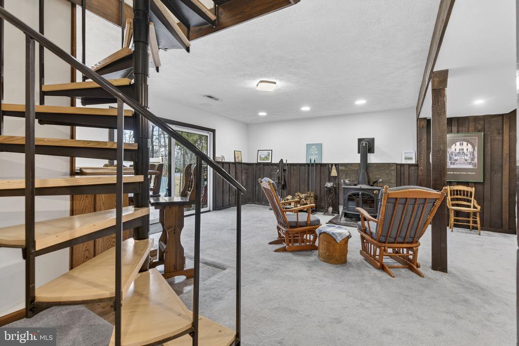 7269 BEAUREGARD CT, WARRENTON, Virginia, 3 Bedrooms Bedrooms, ,3 BathroomsBathrooms,Residential,7269 BEAUREGARD CT,VAFQ2020752 MLS # VAFQ2020752