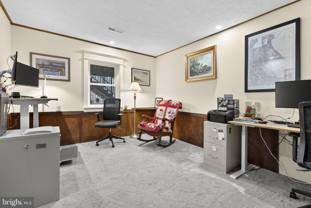 7269 BEAUREGARD CT, WARRENTON, Virginia, 3 Bedrooms Bedrooms, ,3 BathroomsBathrooms,Residential,7269 BEAUREGARD CT,VAFQ2020752 MLS # VAFQ2020752