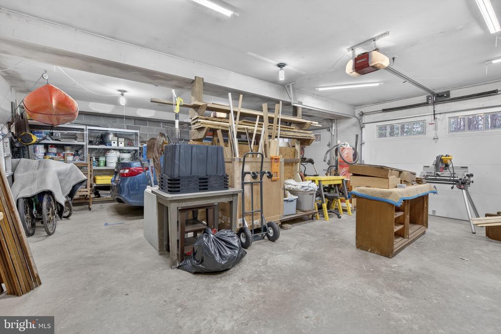 7269 BEAUREGARD CT, WARRENTON, Virginia, 3 Bedrooms Bedrooms, ,3 BathroomsBathrooms,Residential,7269 BEAUREGARD CT,VAFQ2020752 MLS # VAFQ2020752