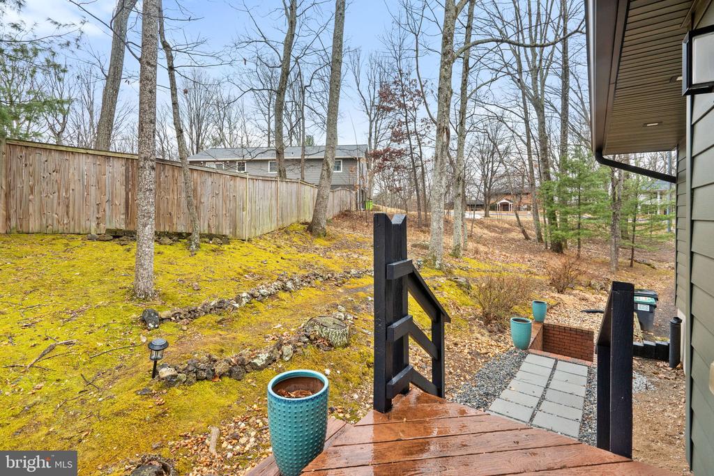 7269 BEAUREGARD CT, WARRENTON, Virginia, 3 Bedrooms Bedrooms, ,3 BathroomsBathrooms,Residential,7269 BEAUREGARD CT,VAFQ2020752 MLS # VAFQ2020752