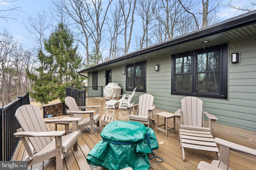 7269 BEAUREGARD CT, WARRENTON, Virginia, 3 Bedrooms Bedrooms, ,3 BathroomsBathrooms,Residential,7269 BEAUREGARD CT,VAFQ2020752 MLS # VAFQ2020752