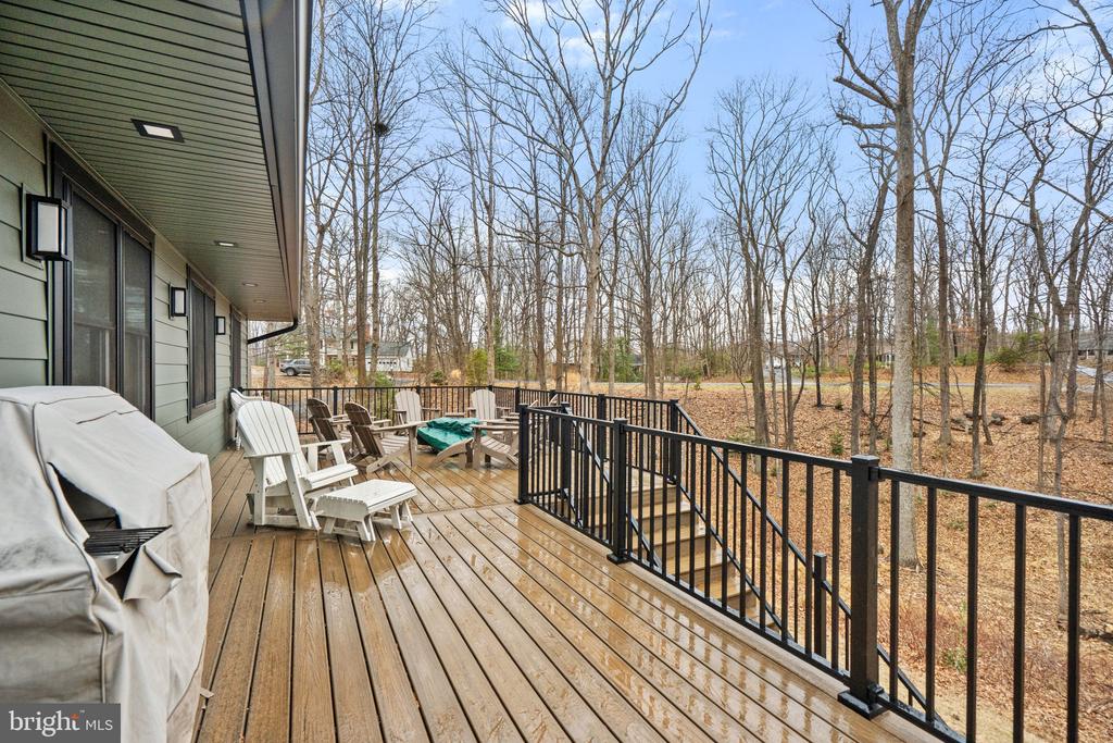 7269 BEAUREGARD CT, WARRENTON, Virginia, 3 Bedrooms Bedrooms, ,3 BathroomsBathrooms,Residential,7269 BEAUREGARD CT,VAFQ2020752 MLS # VAFQ2020752