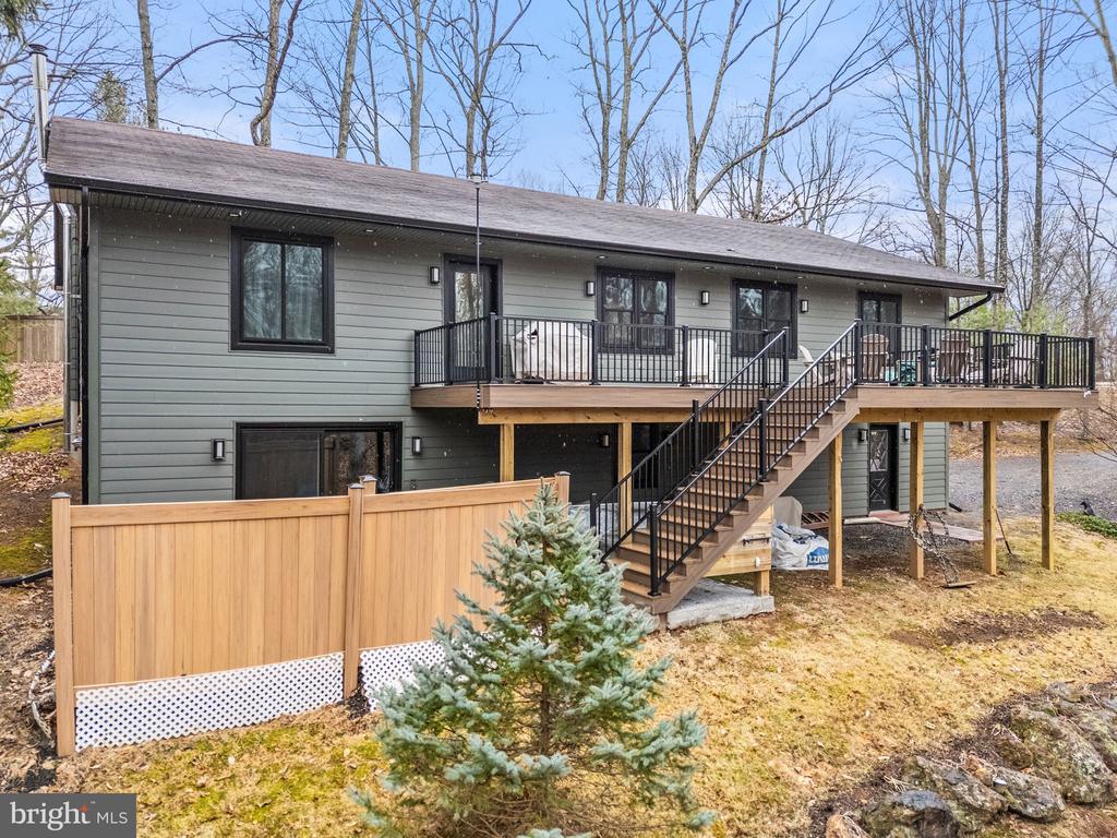 7269 BEAUREGARD CT, WARRENTON, Virginia, 3 Bedrooms Bedrooms, ,3 BathroomsBathrooms,Residential,7269 BEAUREGARD CT,VAFQ2020752 MLS # VAFQ2020752