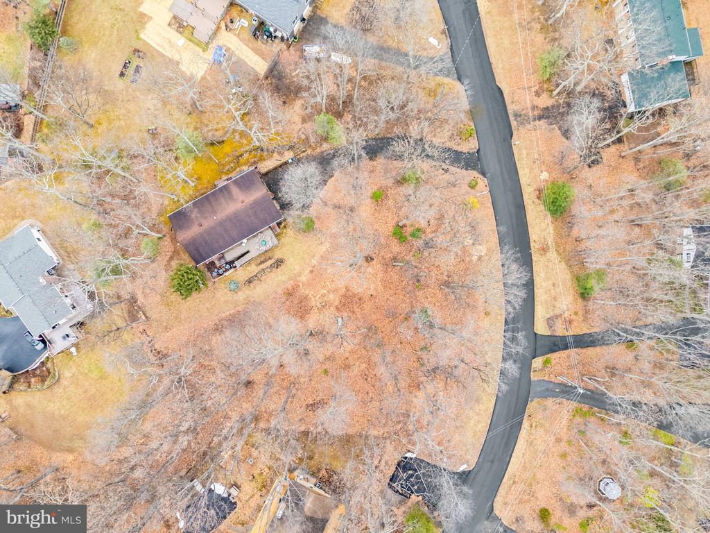 7269 BEAUREGARD CT, WARRENTON, Virginia, 3 Bedrooms Bedrooms, ,3 BathroomsBathrooms,Residential,7269 BEAUREGARD CT,VAFQ2020752 MLS # VAFQ2020752