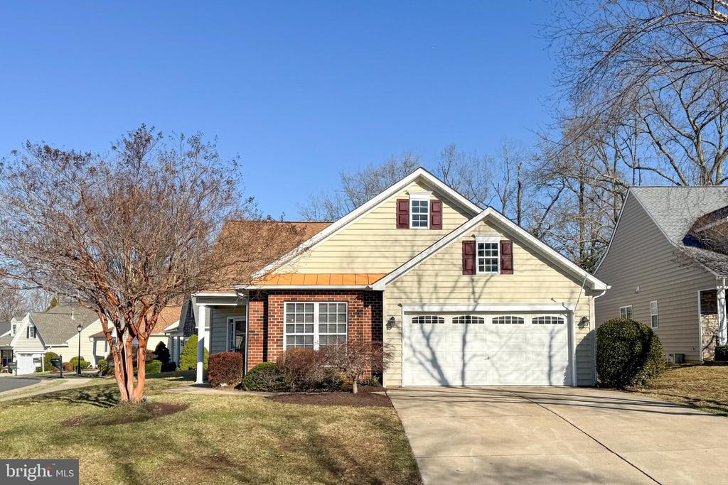 6507 HOLLY RIDGE, FREDERICKSBURG, Virginia 22407, 2 Bedrooms Bedrooms, ,2 BathroomsBathrooms,Residential,6507 HOLLY RIDGE,VASP2039978 MLS # VASP2039978
