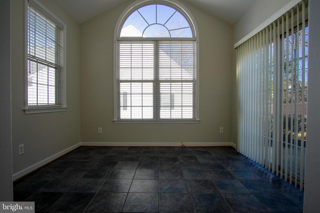 6507 HOLLY RIDGE, FREDERICKSBURG, Virginia 22407, 2 Bedrooms Bedrooms, ,2 BathroomsBathrooms,Residential,6507 HOLLY RIDGE,VASP2039978 MLS # VASP2039978