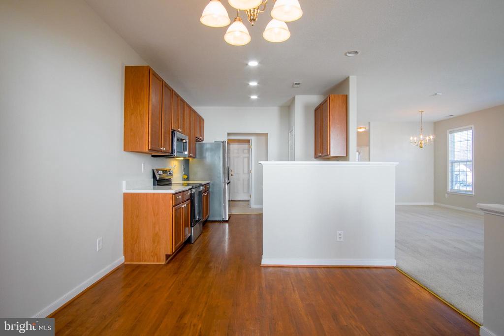 6507 HOLLY RIDGE, FREDERICKSBURG, Virginia 22407, 2 Bedrooms Bedrooms, ,2 BathroomsBathrooms,Residential,6507 HOLLY RIDGE,VASP2039978 MLS # VASP2039978