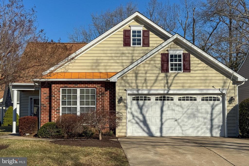 6507 HOLLY RIDGE, FREDERICKSBURG, Virginia 22407, 2 Bedrooms Bedrooms, ,2 BathroomsBathrooms,Residential,6507 HOLLY RIDGE,VASP2039978 MLS # VASP2039978