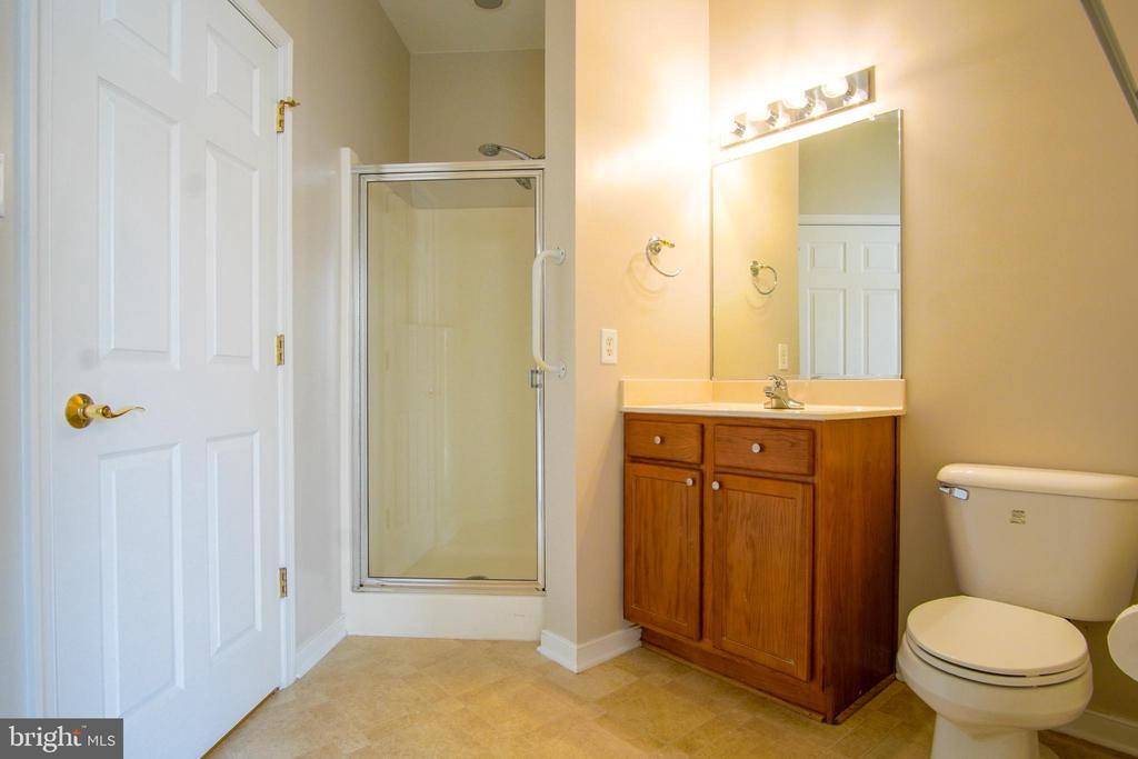 6507 HOLLY RIDGE, FREDERICKSBURG, Virginia 22407, 2 Bedrooms Bedrooms, ,2 BathroomsBathrooms,Residential,6507 HOLLY RIDGE,VASP2039978 MLS # VASP2039978