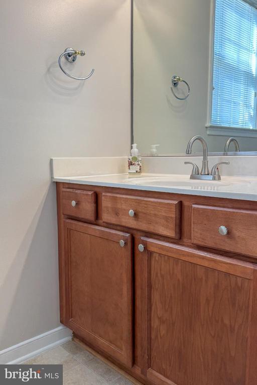 6507 HOLLY RIDGE, FREDERICKSBURG, Virginia 22407, 2 Bedrooms Bedrooms, ,2 BathroomsBathrooms,Residential,6507 HOLLY RIDGE,VASP2039978 MLS # VASP2039978