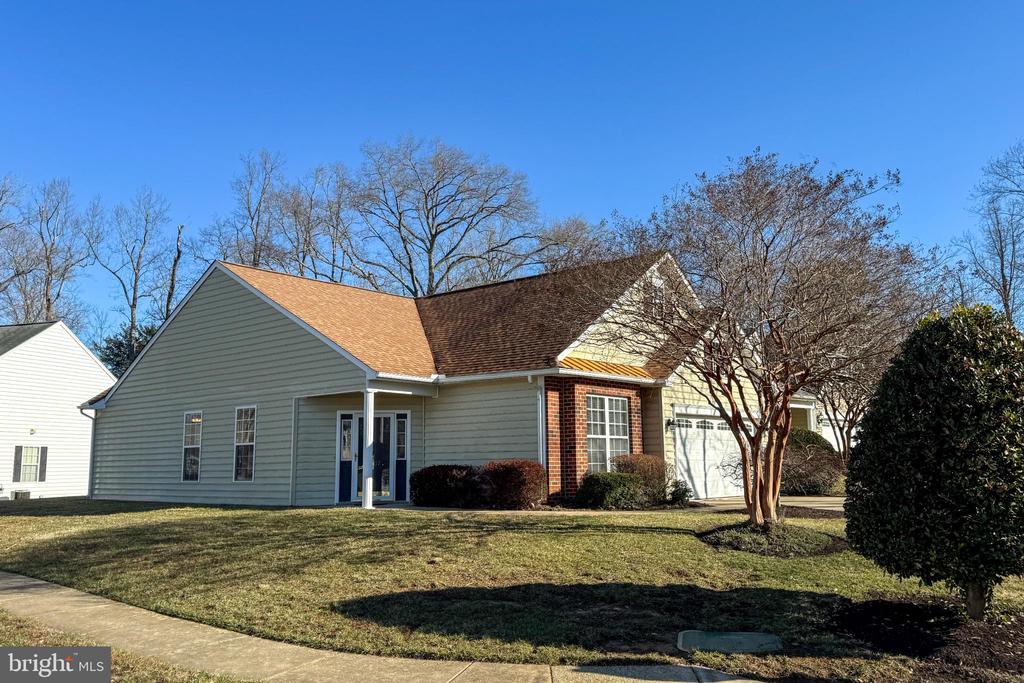 6507 HOLLY RIDGE, FREDERICKSBURG, Virginia 22407, 2 Bedrooms Bedrooms, ,2 BathroomsBathrooms,Residential,6507 HOLLY RIDGE,VASP2039978 MLS # VASP2039978