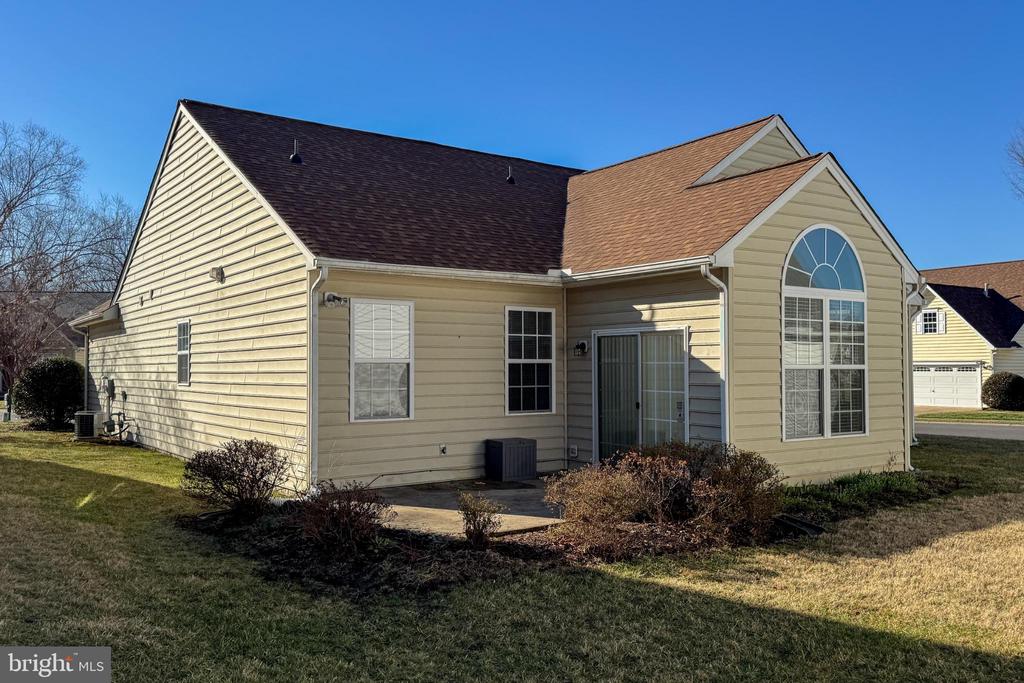 6507 HOLLY RIDGE, FREDERICKSBURG, Virginia 22407, 2 Bedrooms Bedrooms, ,2 BathroomsBathrooms,Residential,6507 HOLLY RIDGE,VASP2039978 MLS # VASP2039978