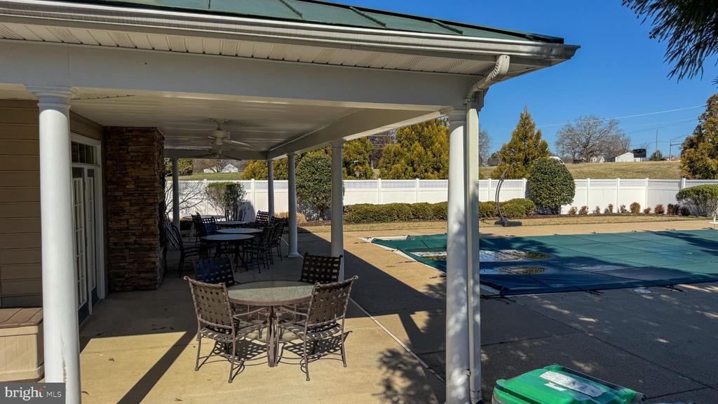 6507 HOLLY RIDGE, FREDERICKSBURG, Virginia 22407, 2 Bedrooms Bedrooms, ,2 BathroomsBathrooms,Residential,6507 HOLLY RIDGE,VASP2039978 MLS # VASP2039978