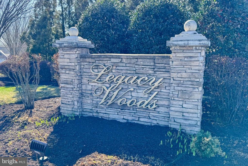 6507 HOLLY RIDGE, FREDERICKSBURG, Virginia 22407, 2 Bedrooms Bedrooms, ,2 BathroomsBathrooms,Residential,6507 HOLLY RIDGE,VASP2039978 MLS # VASP2039978