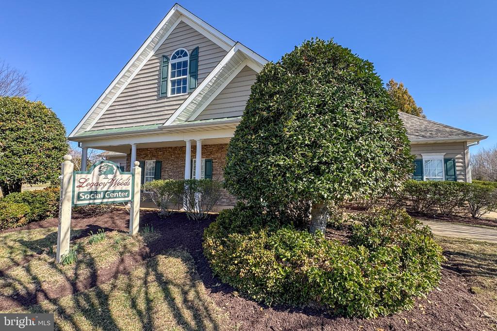 6507 HOLLY RIDGE, FREDERICKSBURG, Virginia 22407, 2 Bedrooms Bedrooms, ,2 BathroomsBathrooms,Residential,6507 HOLLY RIDGE,VASP2039978 MLS # VASP2039978