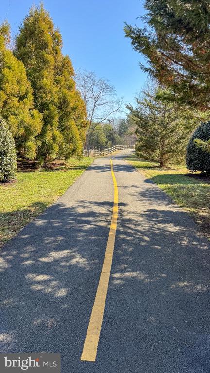 6507 HOLLY RIDGE, FREDERICKSBURG, Virginia 22407, 2 Bedrooms Bedrooms, ,2 BathroomsBathrooms,Residential,6507 HOLLY RIDGE,VASP2039978 MLS # VASP2039978