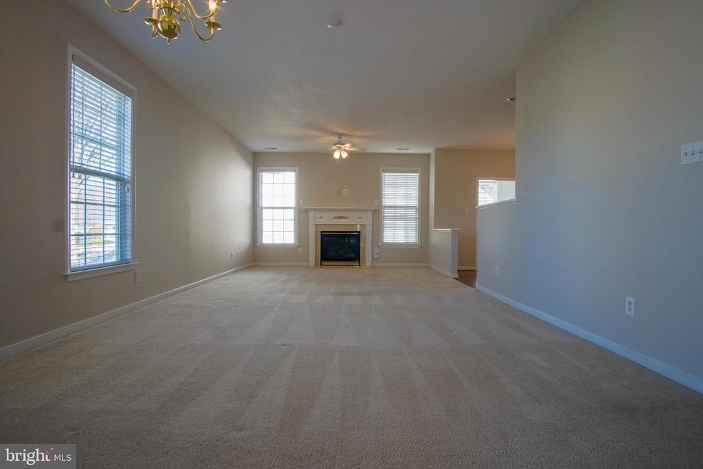 6507 HOLLY RIDGE, FREDERICKSBURG, Virginia 22407, 2 Bedrooms Bedrooms, ,2 BathroomsBathrooms,Residential,6507 HOLLY RIDGE,VASP2039978 MLS # VASP2039978