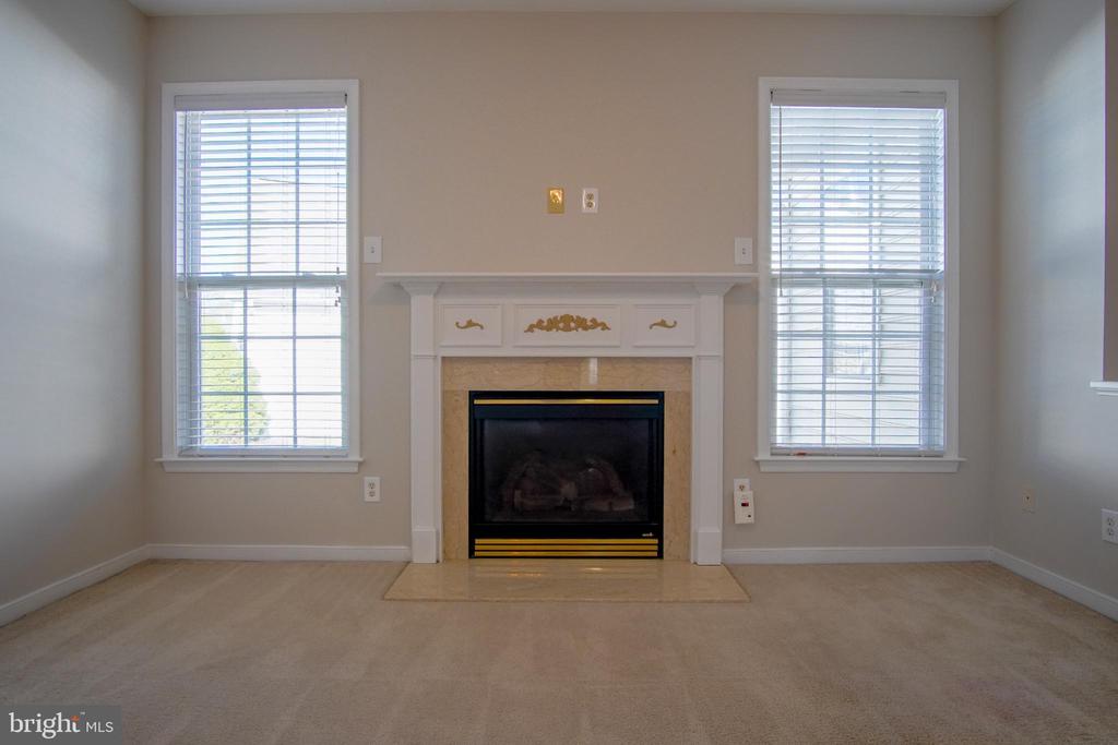 6507 HOLLY RIDGE, FREDERICKSBURG, Virginia 22407, 2 Bedrooms Bedrooms, ,2 BathroomsBathrooms,Residential,6507 HOLLY RIDGE,VASP2039978 MLS # VASP2039978