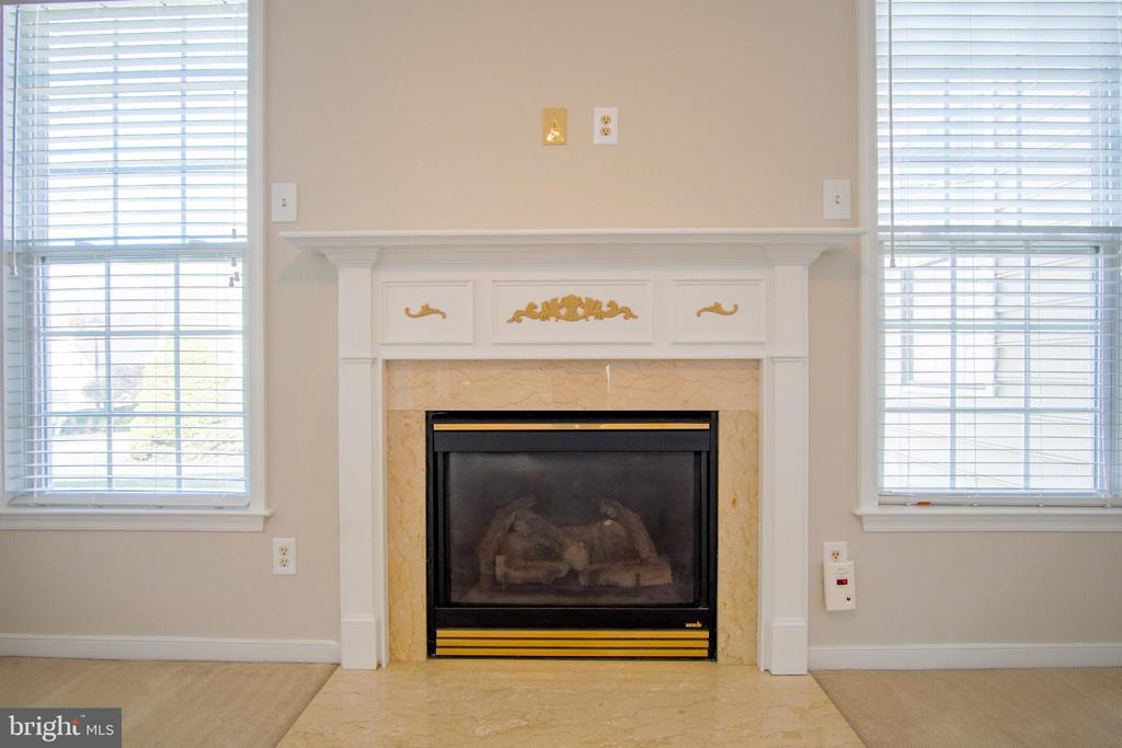 6507 HOLLY RIDGE, FREDERICKSBURG, Virginia 22407, 2 Bedrooms Bedrooms, ,2 BathroomsBathrooms,Residential,6507 HOLLY RIDGE,VASP2039978 MLS # VASP2039978